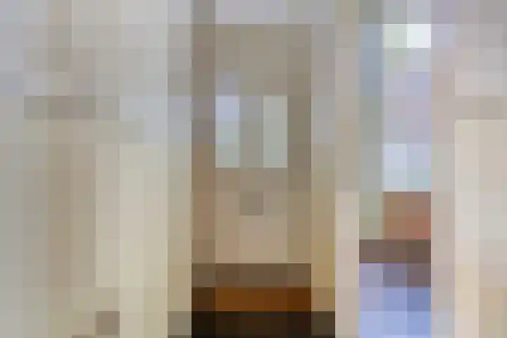 Brugweg 19 Velp thumbnail 8