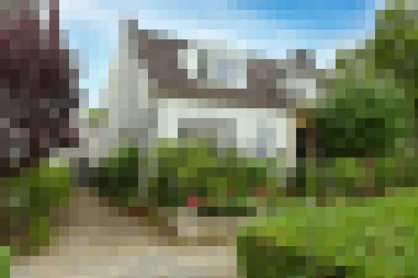 Brugweg 21 Velp
