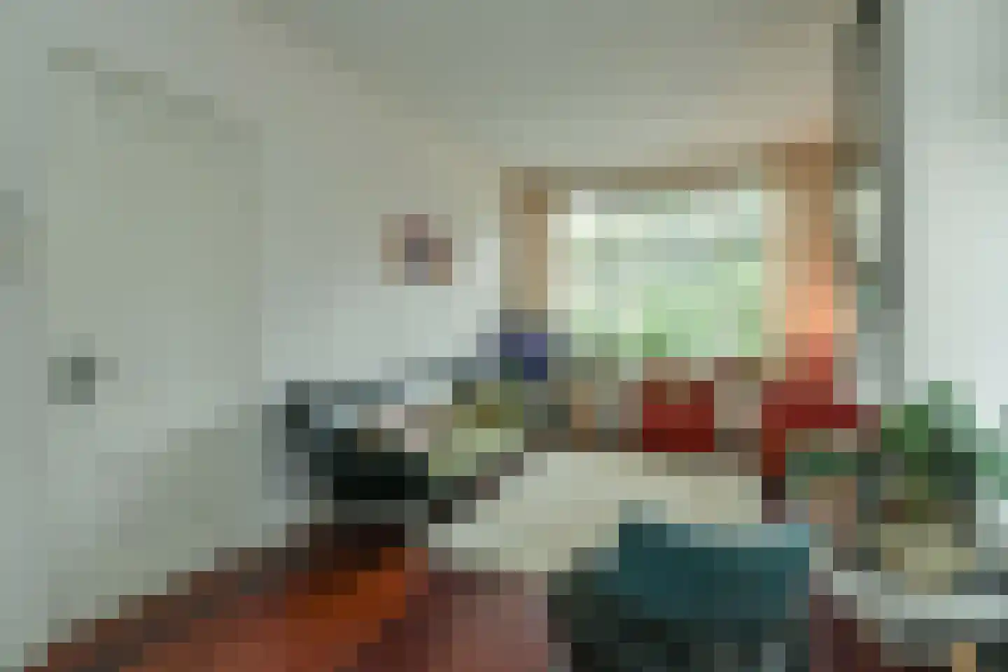 Brugweg 21 Velp thumbnail 10