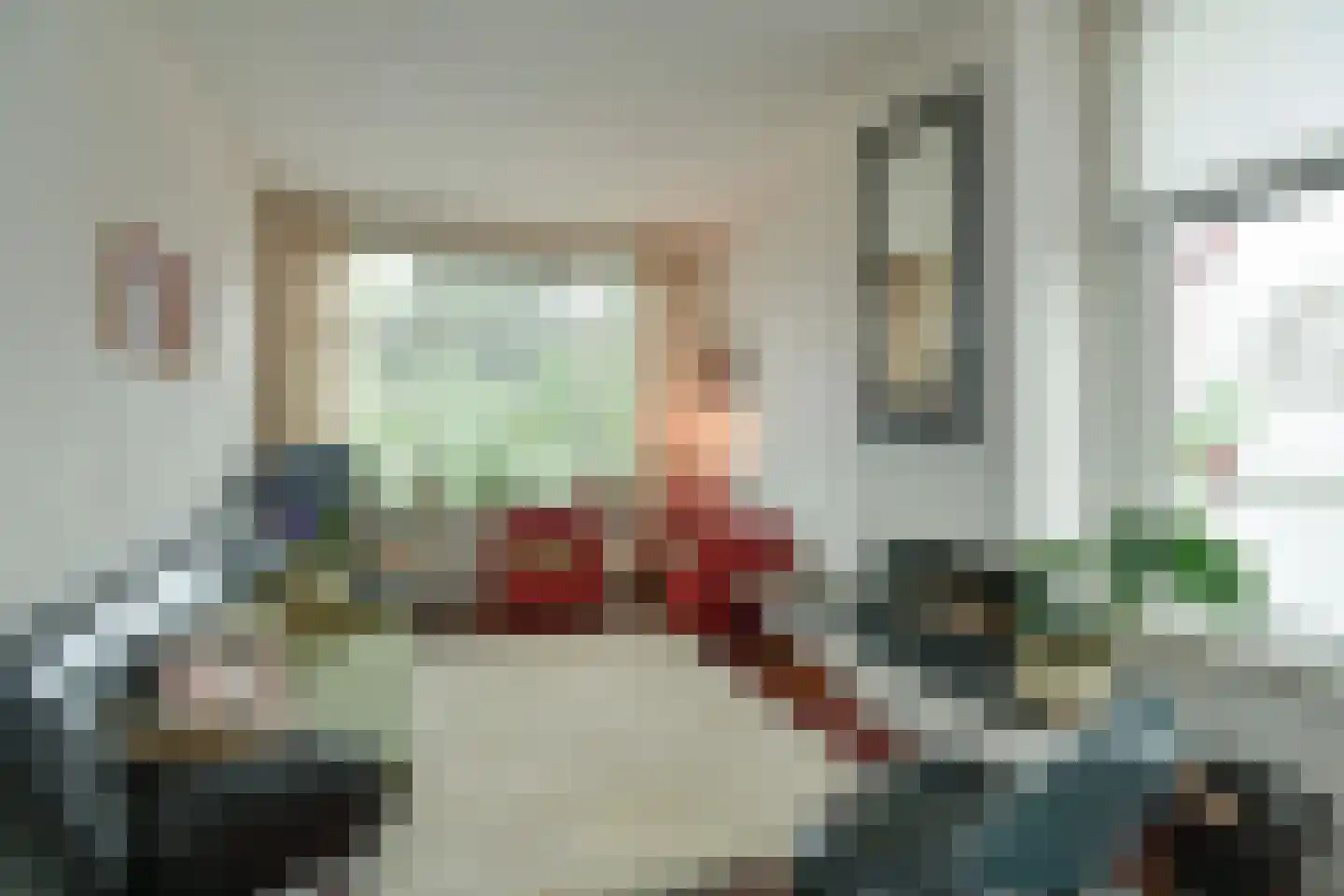 Brugweg 21 Velp thumbnail 11