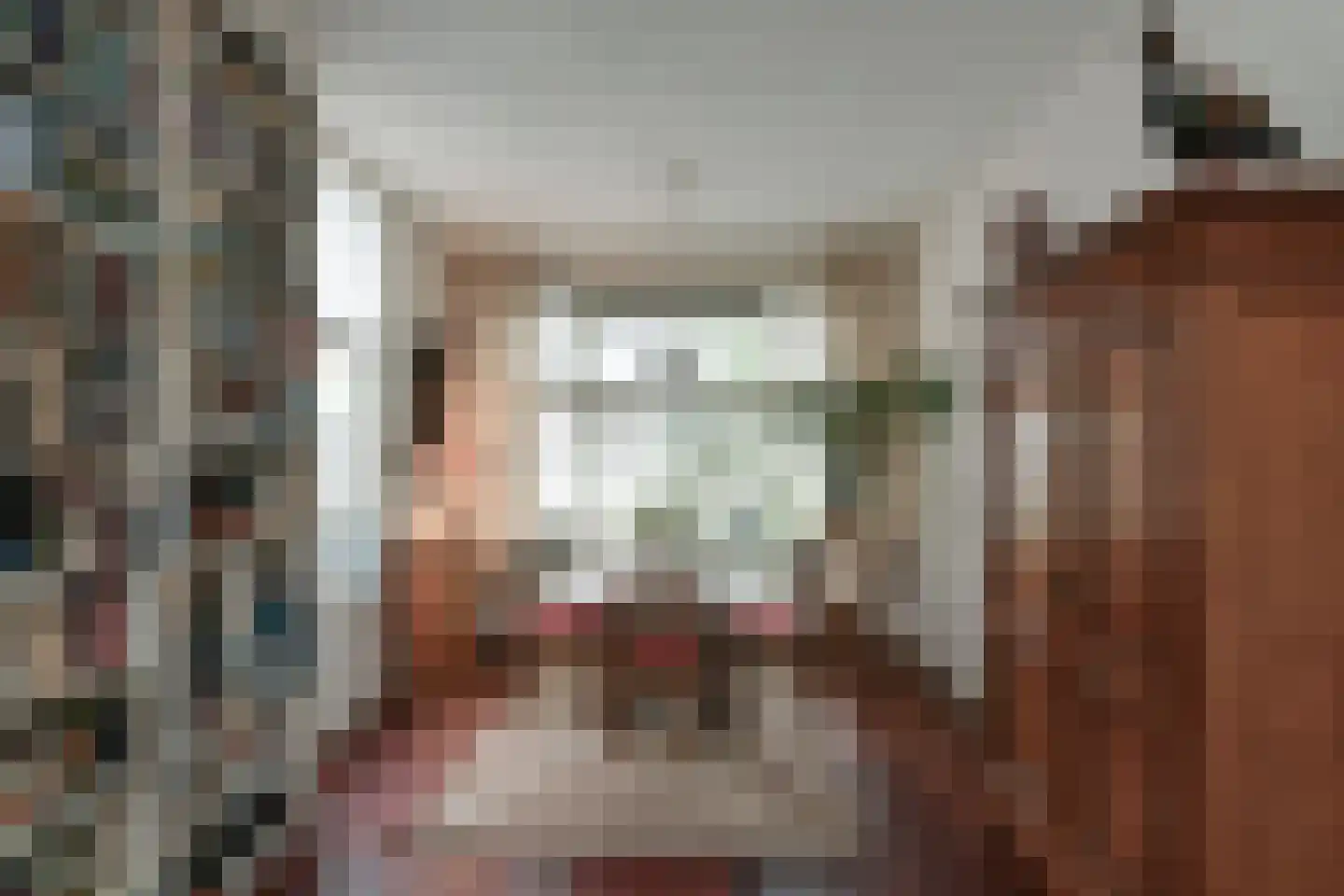 Brugweg 21 Velp thumbnail 13