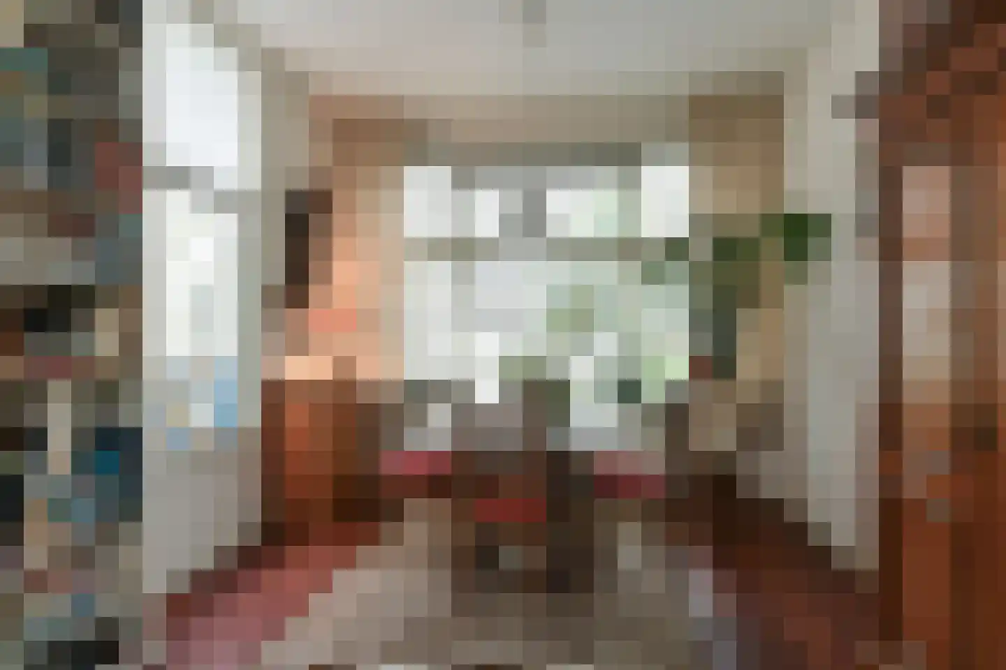 Brugweg 21 Velp thumbnail 14