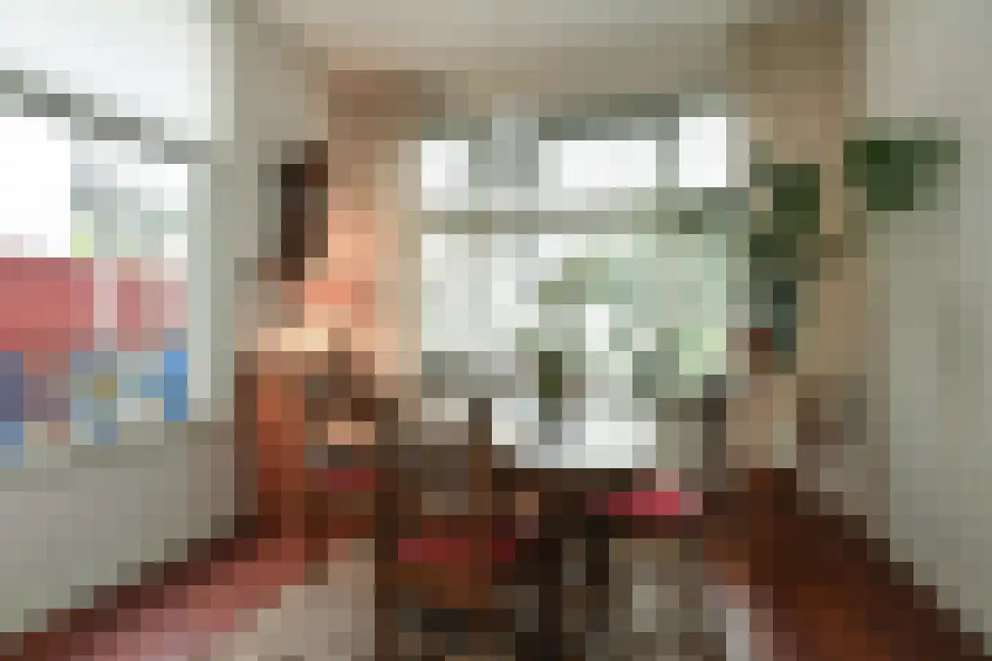 Brugweg 21 Velp thumbnail 15