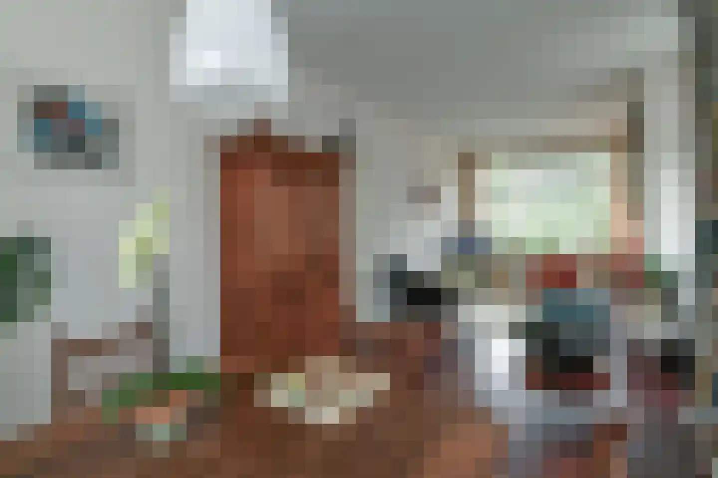 Brugweg 21 Velp thumbnail 16