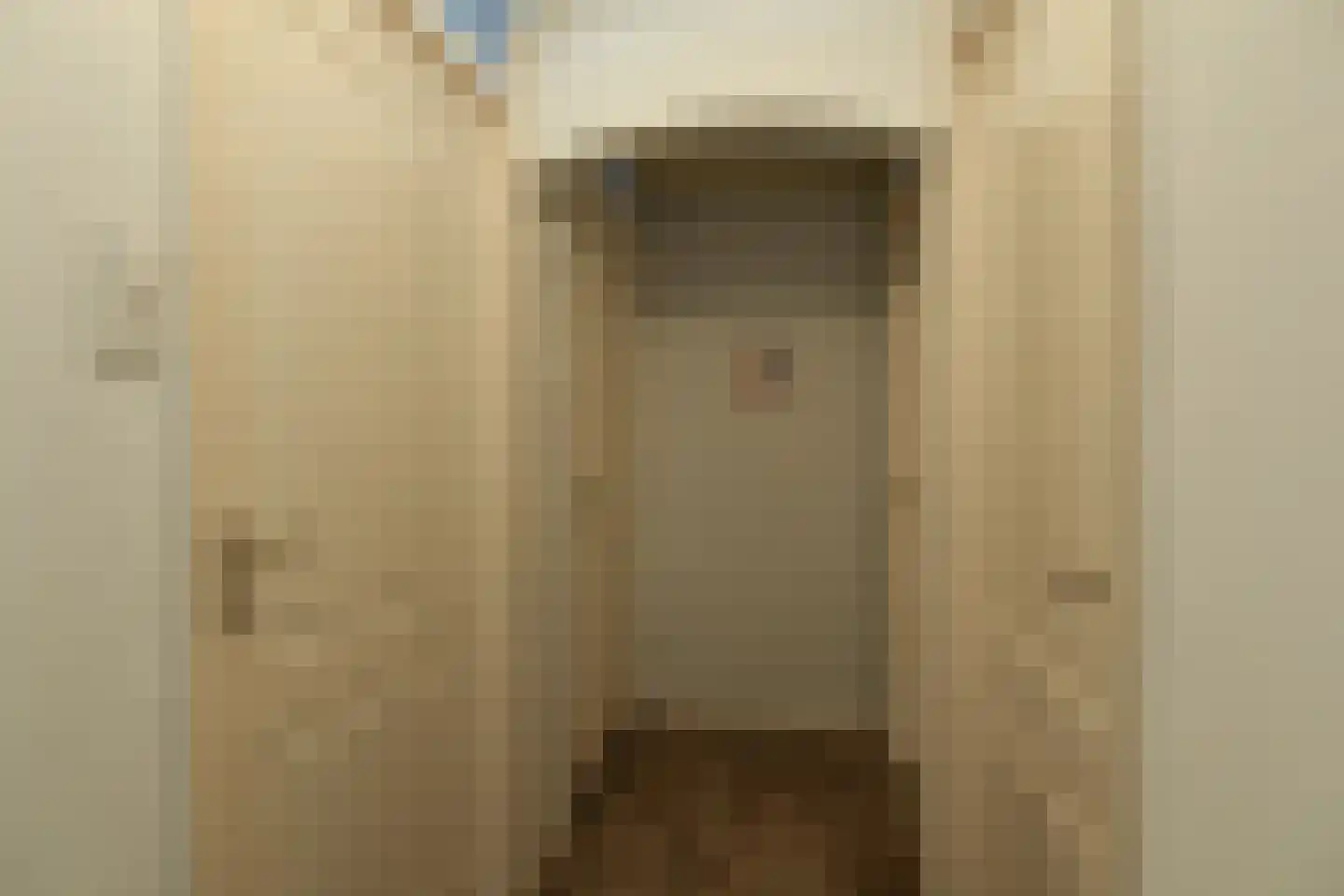 Brugweg 21 Velp thumbnail 17