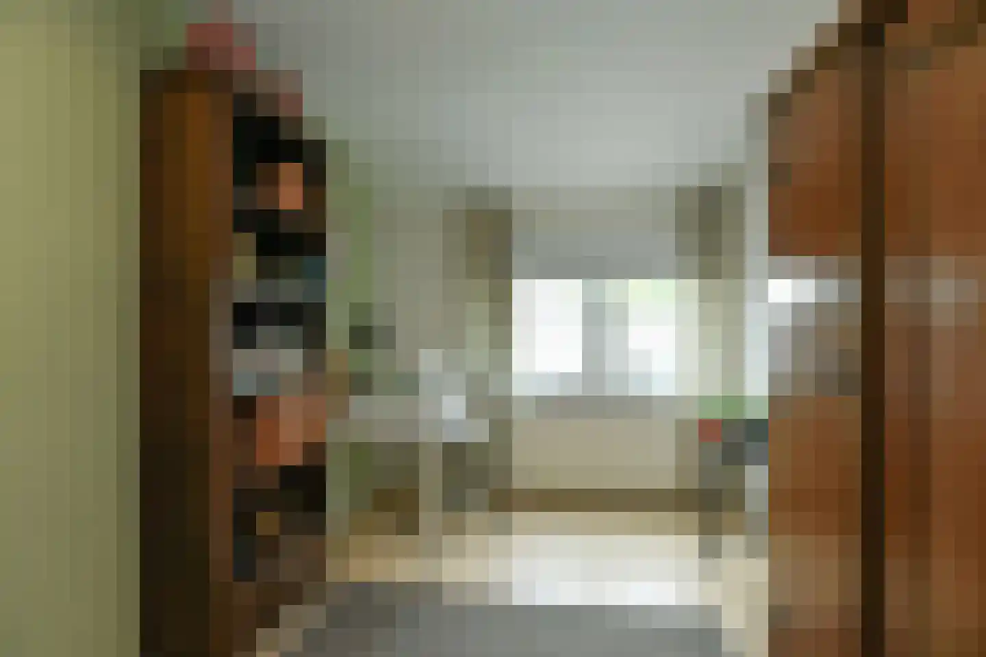 Brugweg 21 Velp thumbnail 20