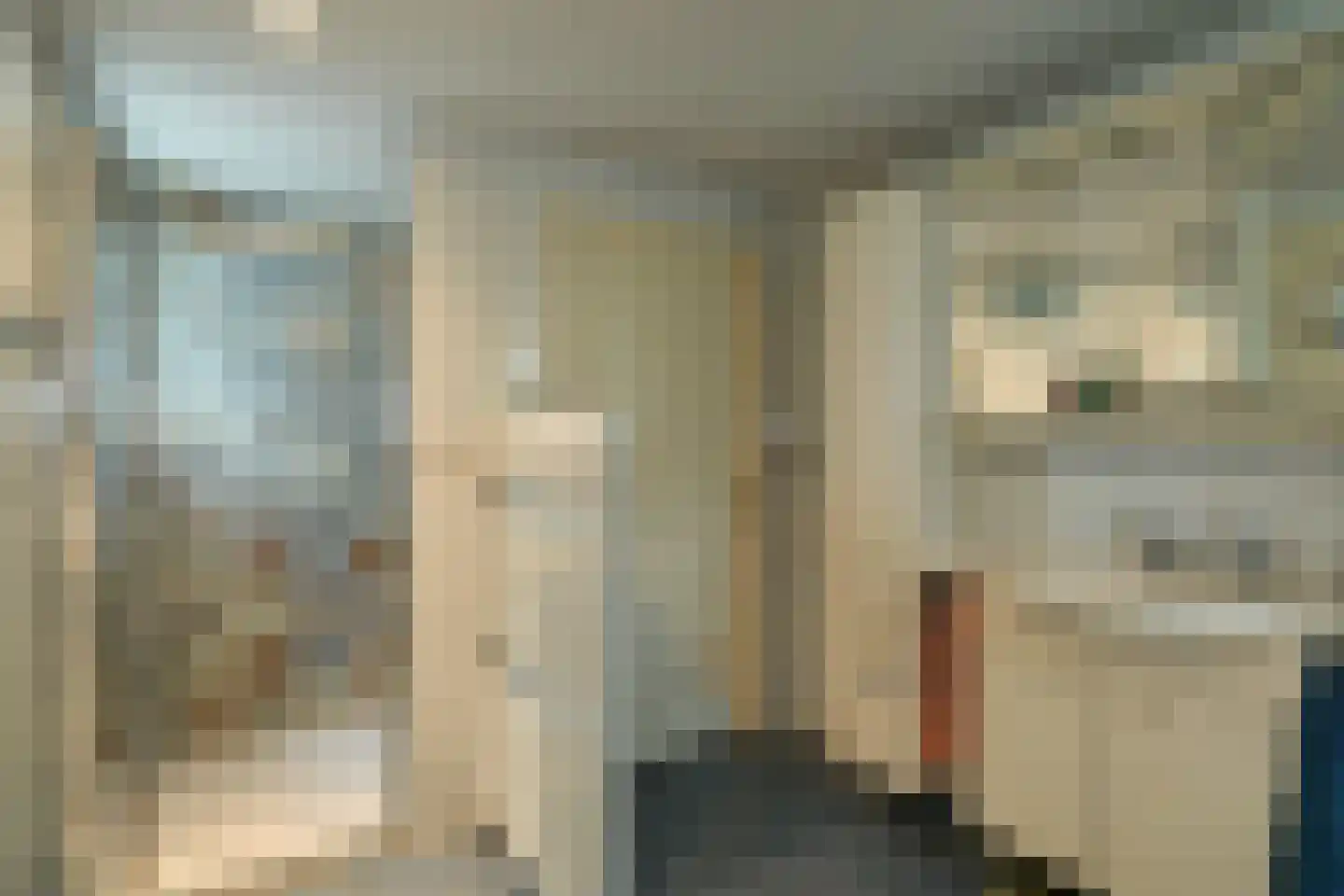 Brugweg 21 Velp thumbnail 21