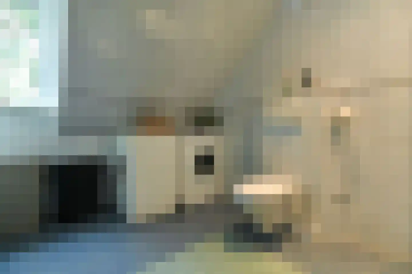 Brugweg 21 Velp thumbnail 22
