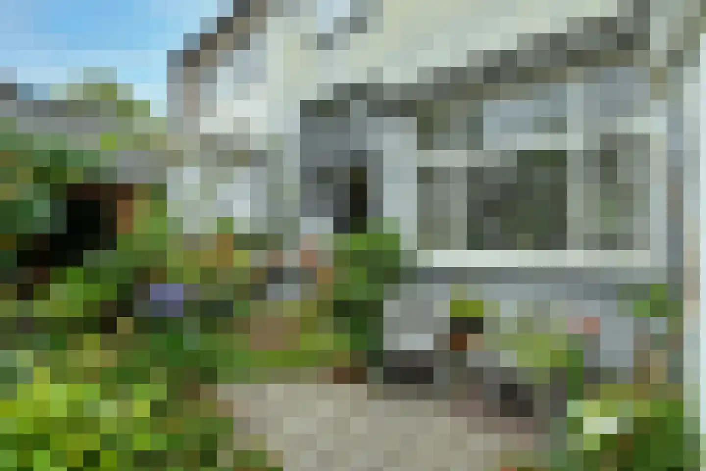 Brugweg 21 Velp thumbnail 23