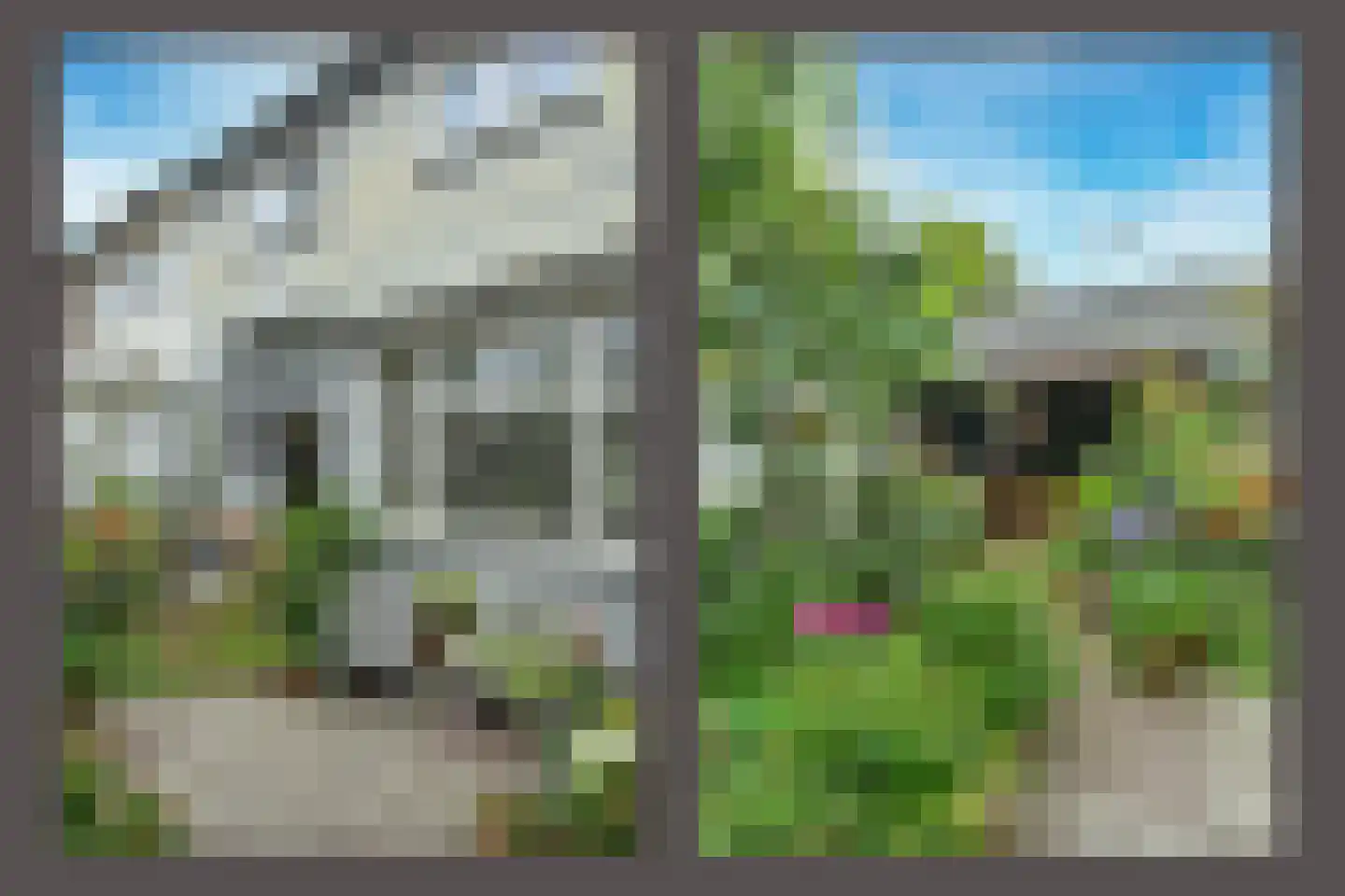 Brugweg 21 Velp thumbnail 24