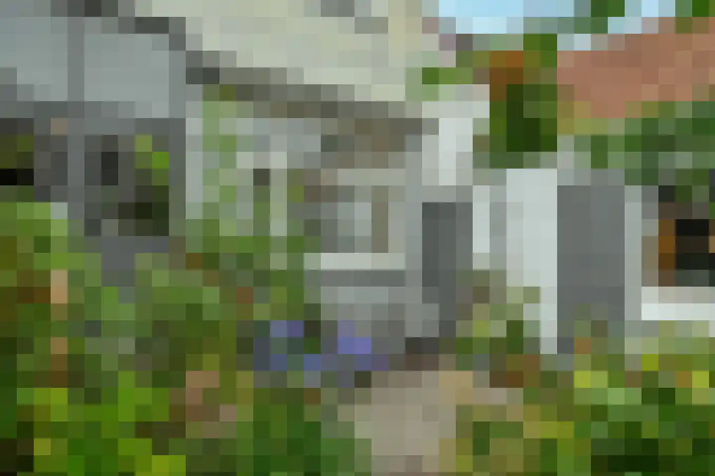 Brugweg 21 Velp thumbnail 26