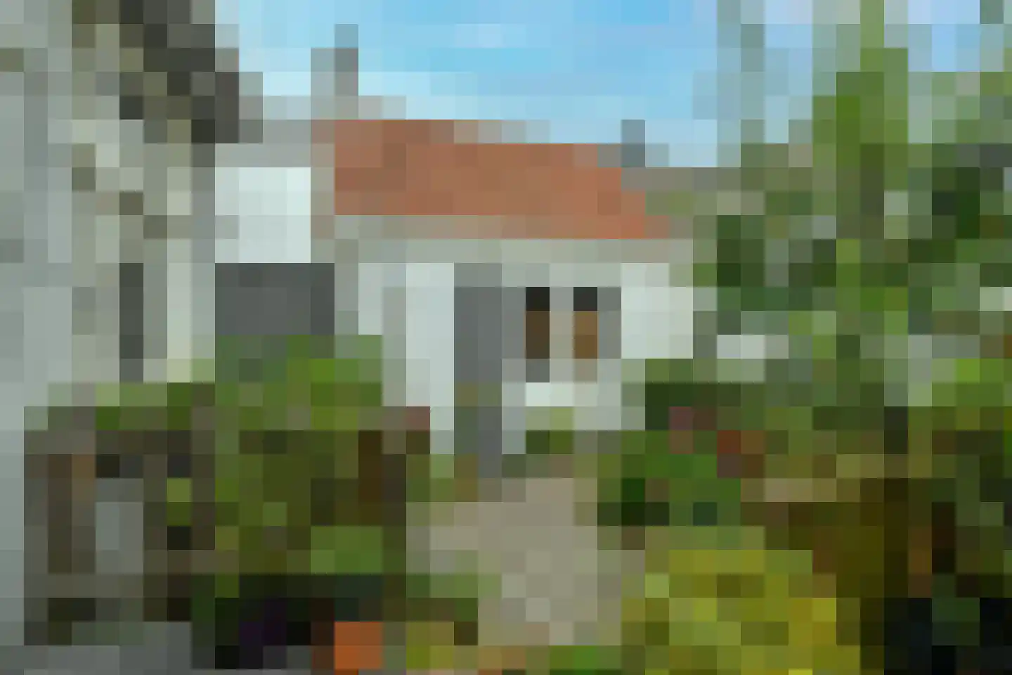 Brugweg 21 Velp thumbnail 27