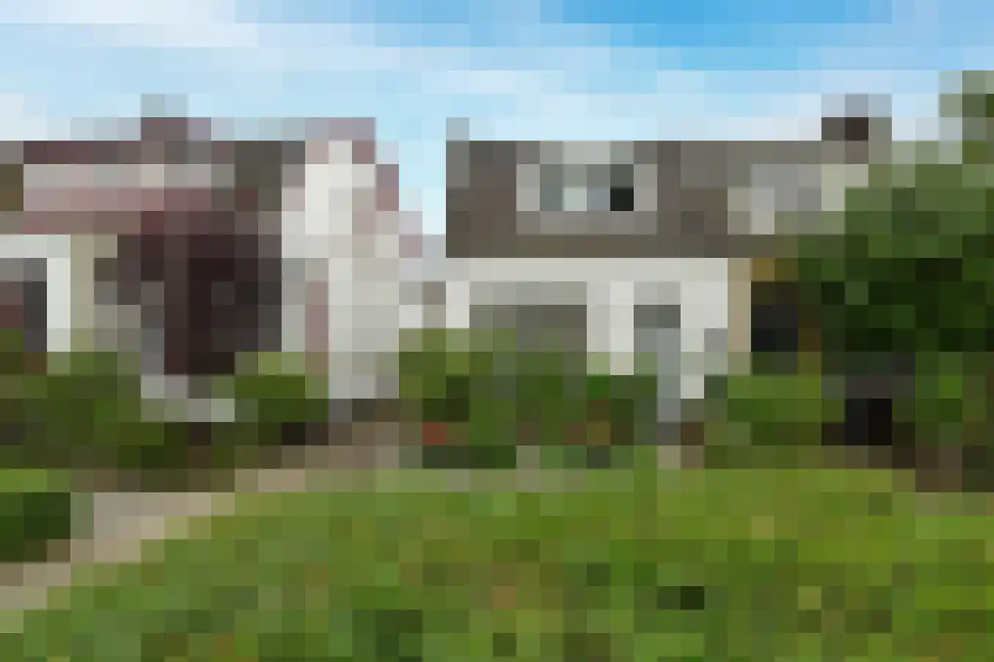 Brugweg 21 Velp thumbnail 28