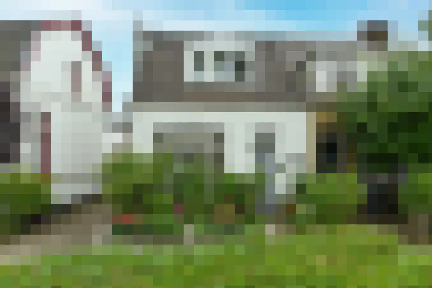 Brugweg 21 Velp thumbnail 29