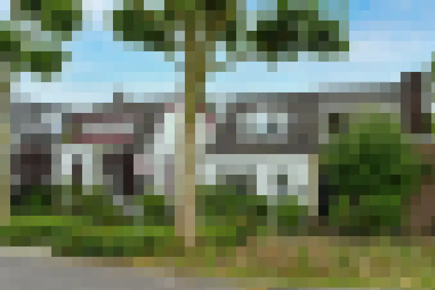 Brugweg 21 Velp thumbnail 30