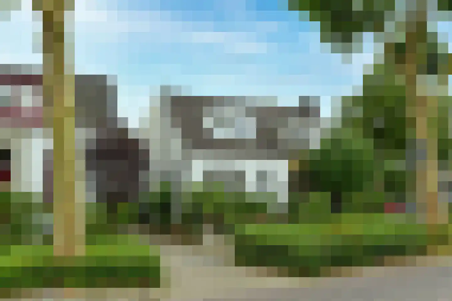 Brugweg 21 Velp thumbnail 31