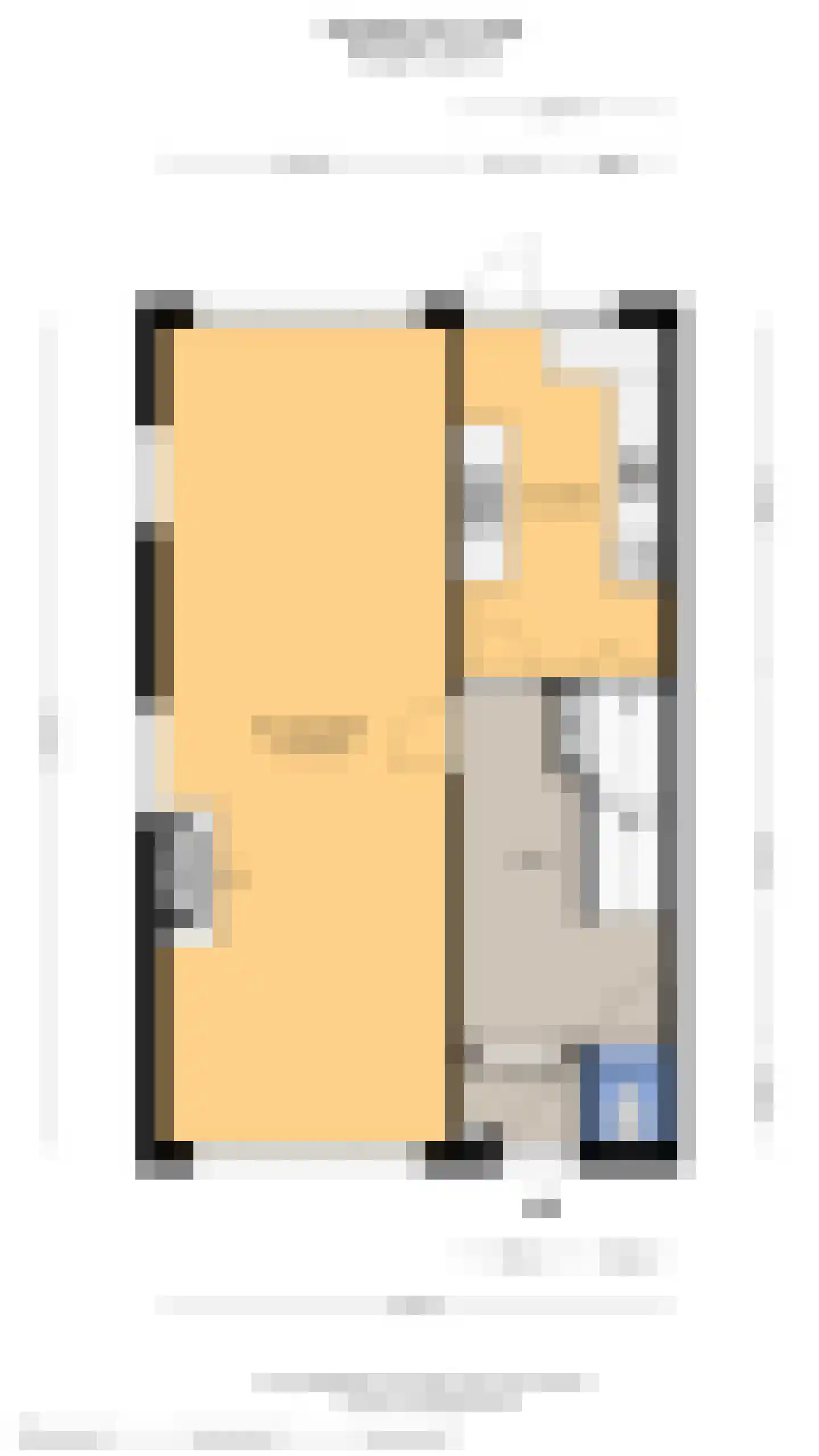 Brugweg 21 Velp thumbnail 32