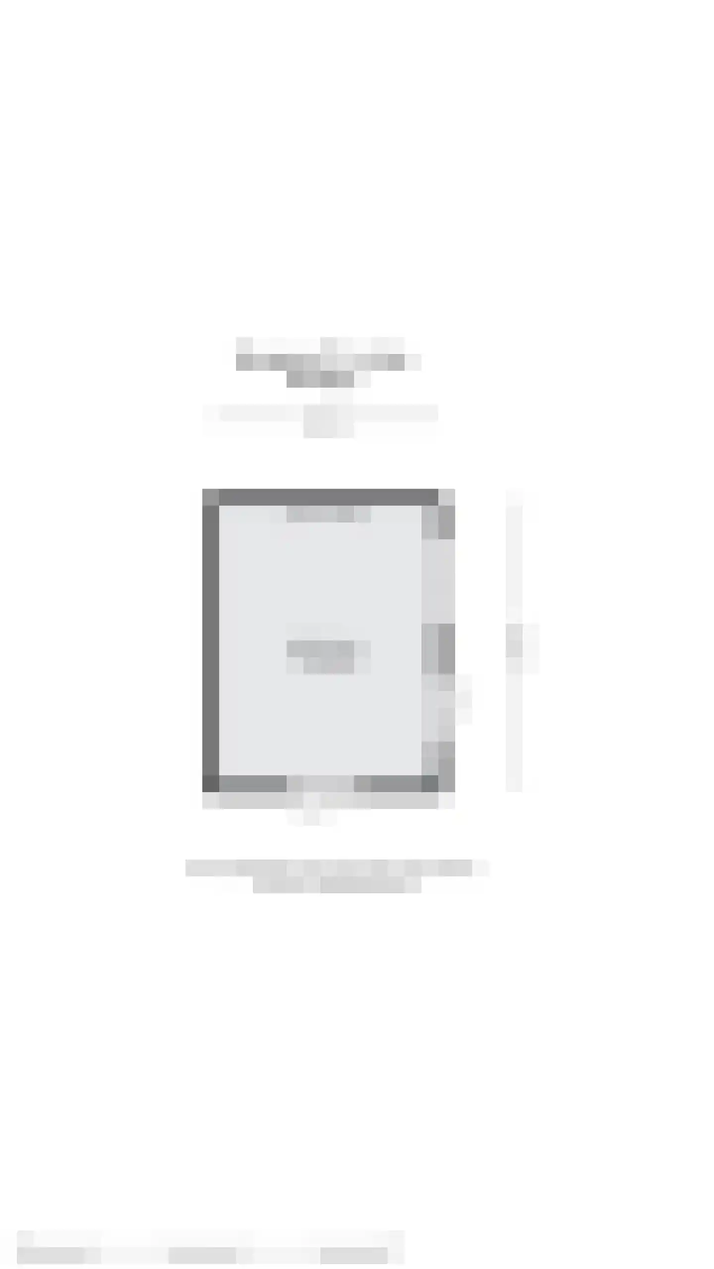 Brugweg 21 Velp thumbnail 33
