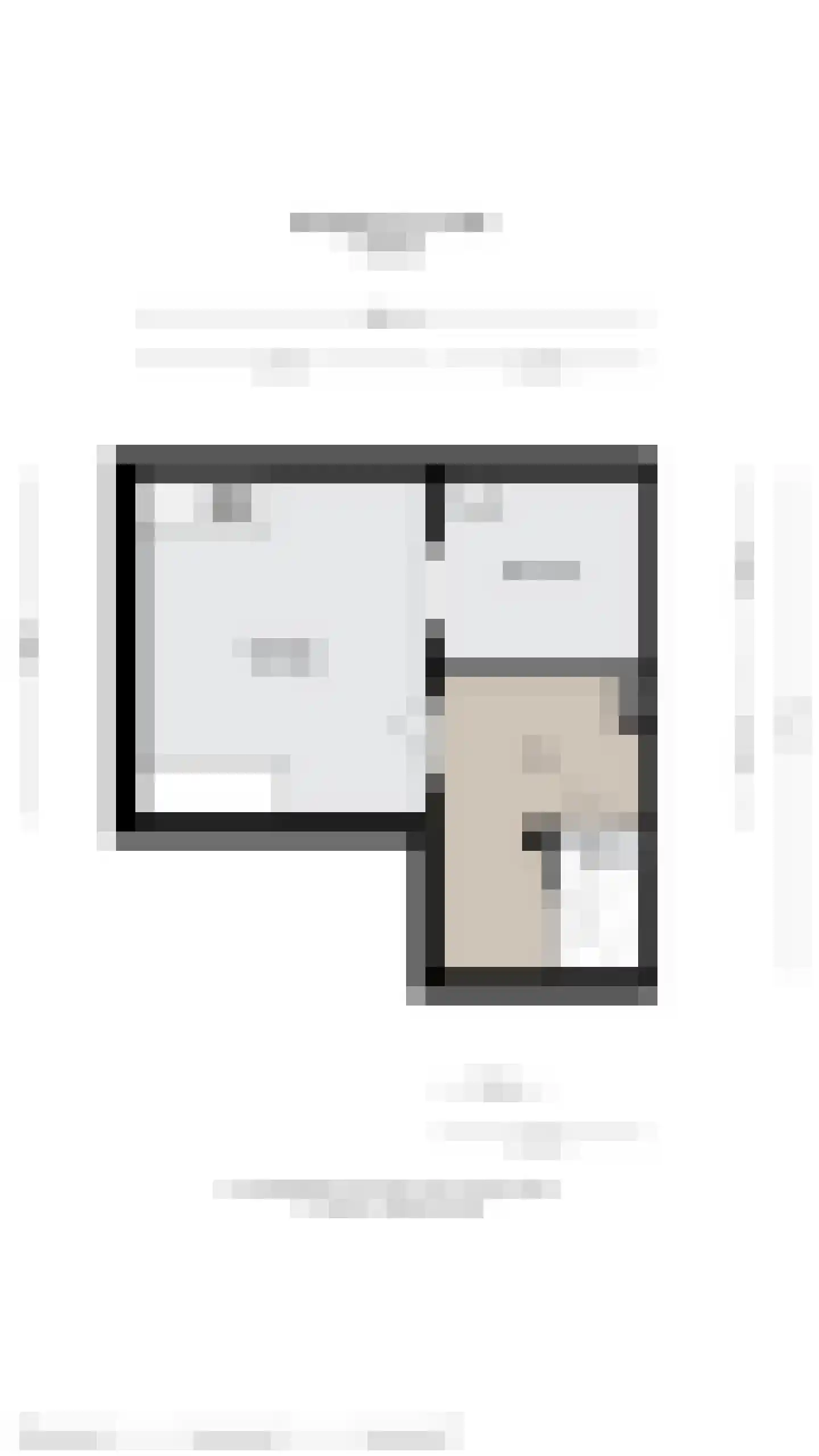 Brugweg 21 Velp thumbnail 35