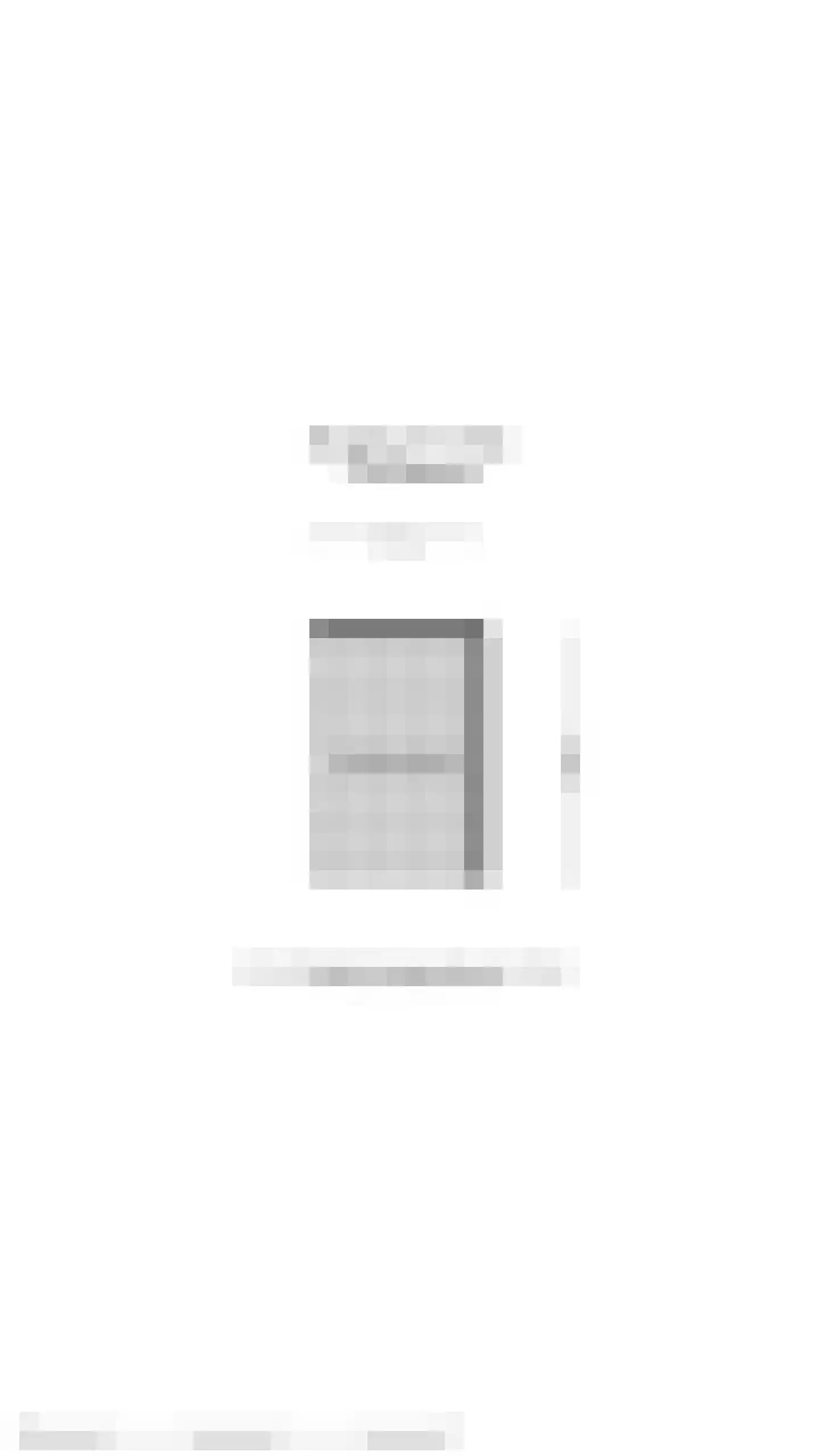 Brugweg 21 Velp thumbnail 36