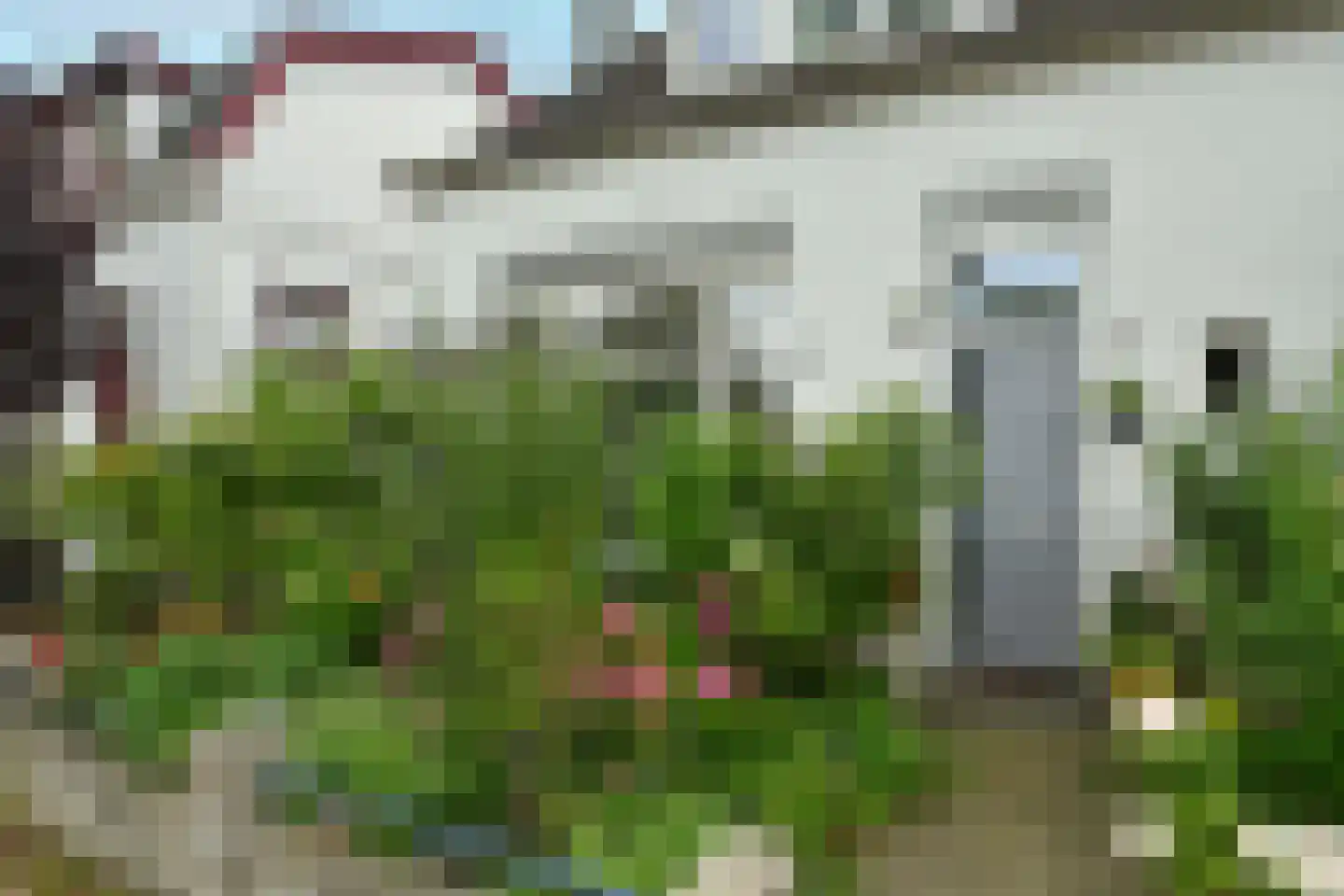 Brugweg 21 Velp thumbnail 5
