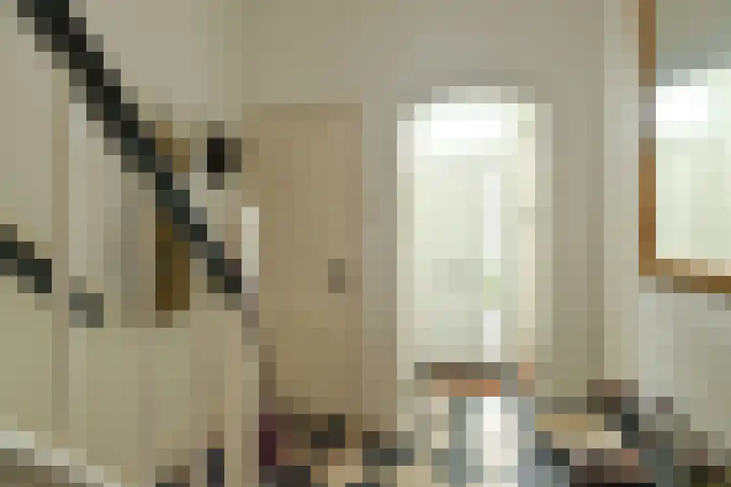 Brugweg 21 Velp thumbnail 6