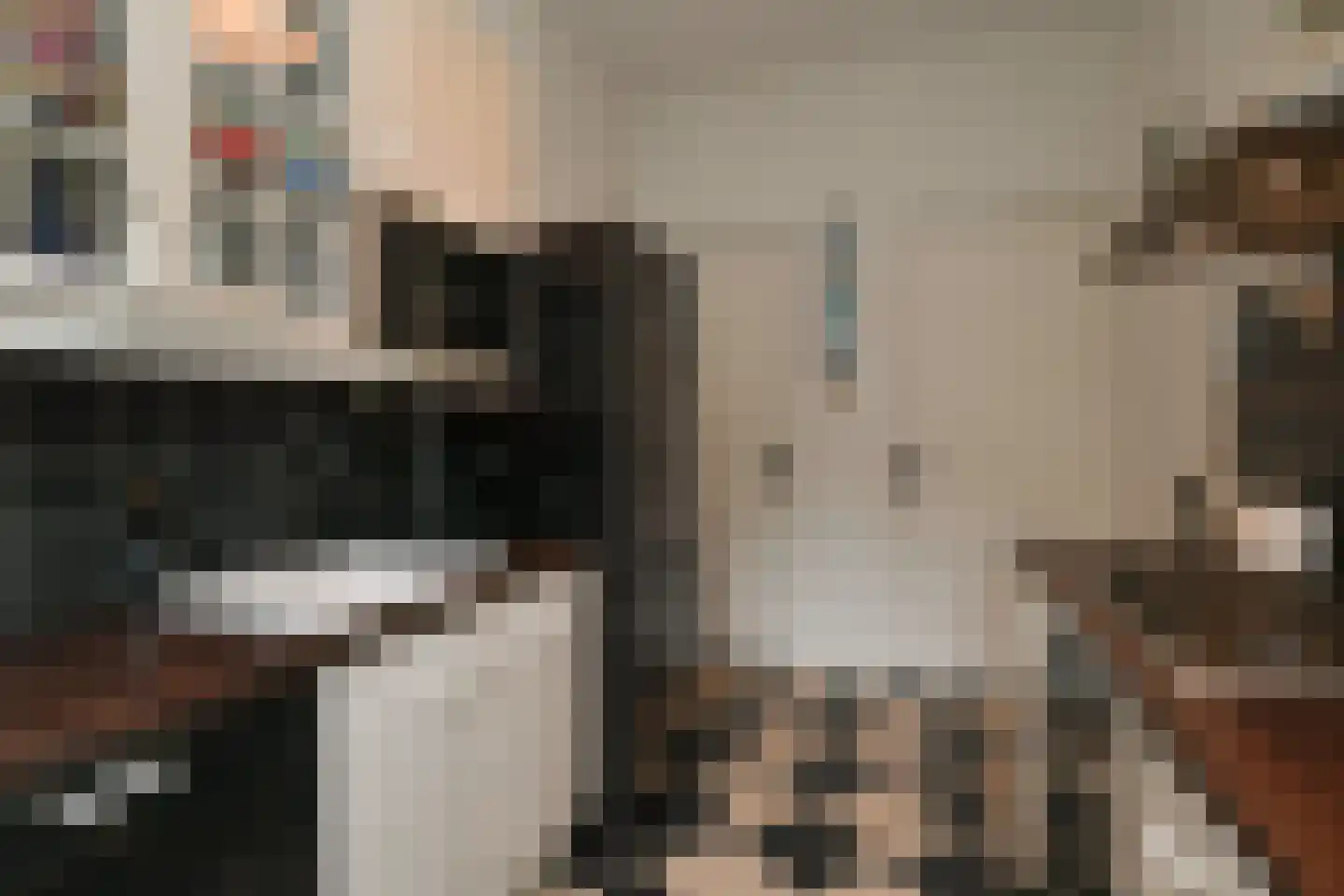 Brugweg 21 Velp thumbnail 9
