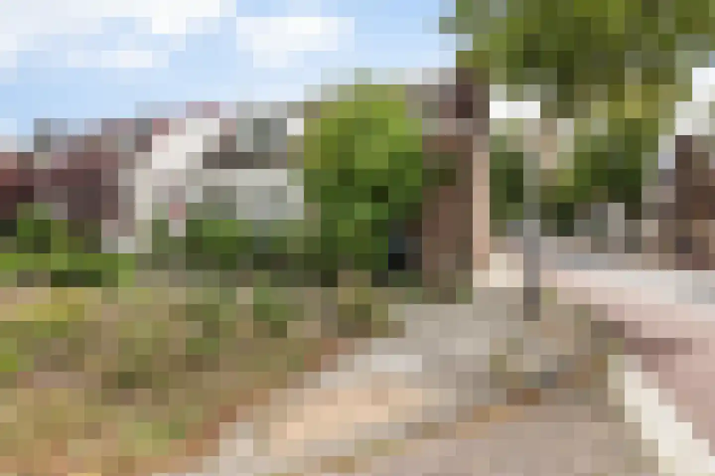 Brugweg 23 in Velp