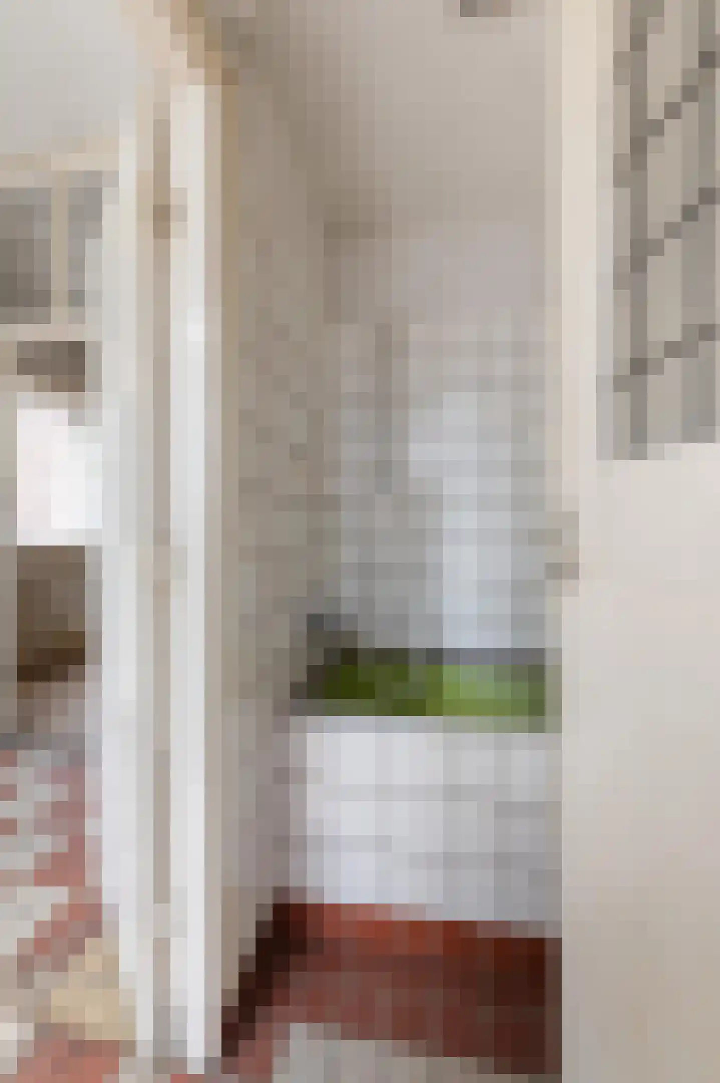 Brugweg 23 Velp thumbnail 10