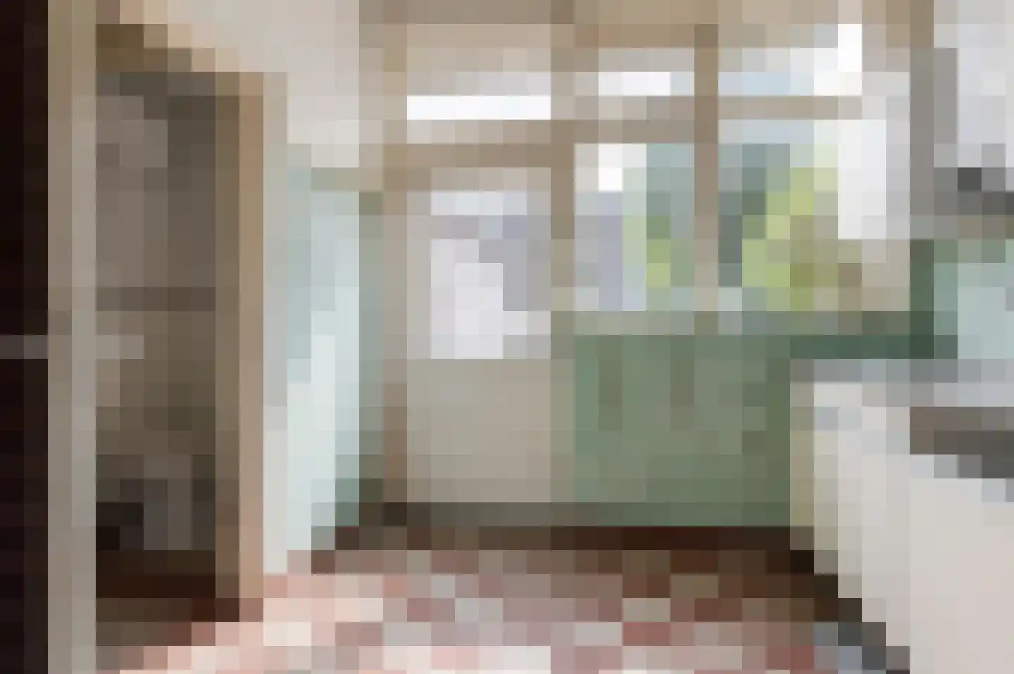 Brugweg 23 Velp thumbnail 10