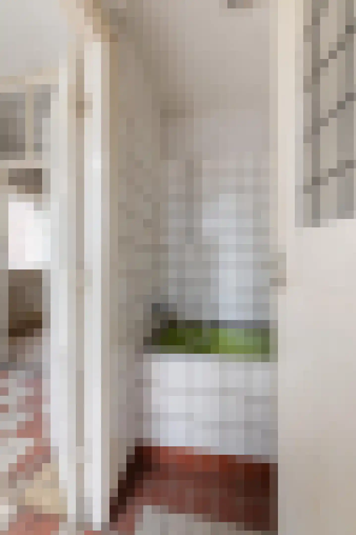 Brugweg 23 Velp thumbnail 11