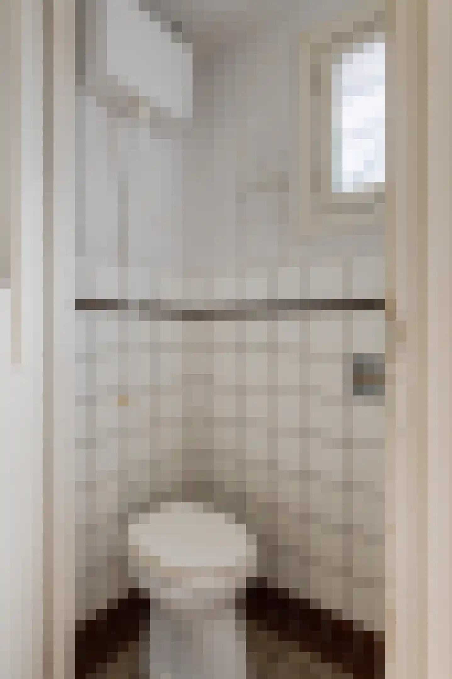 Brugweg 23 Velp thumbnail 12