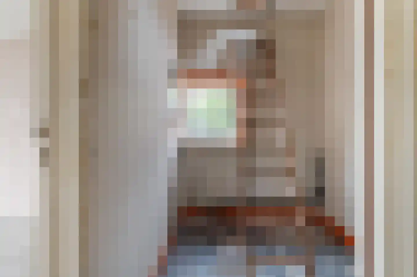 Brugweg 23 Velp thumbnail 13