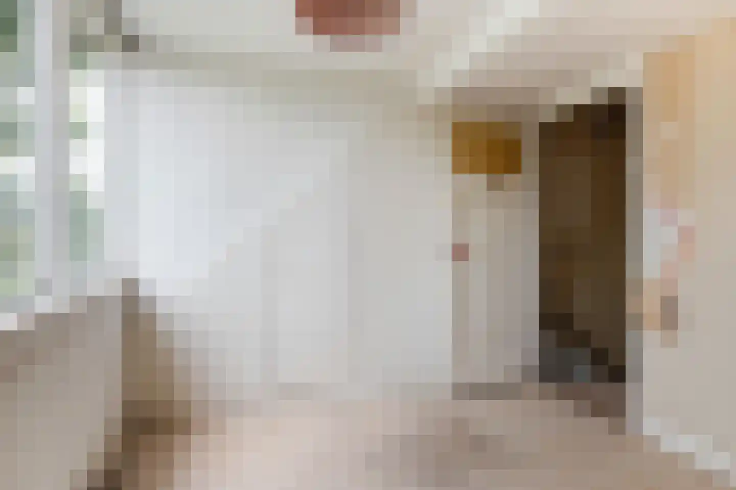 Brugweg 23 Velp thumbnail 15