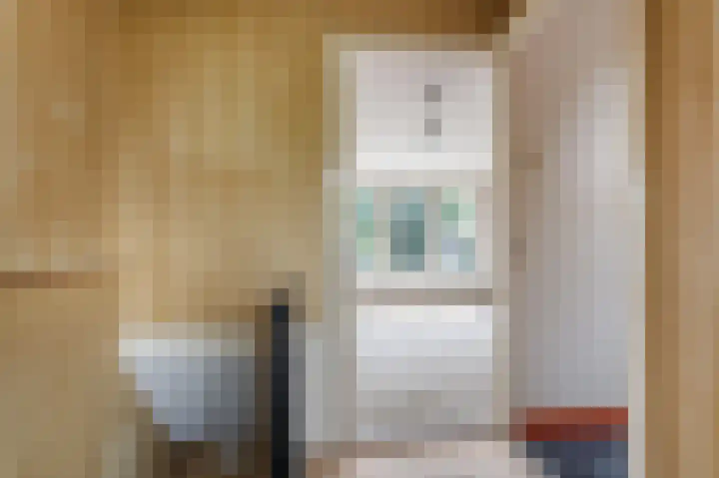 Brugweg 23 Velp thumbnail 16