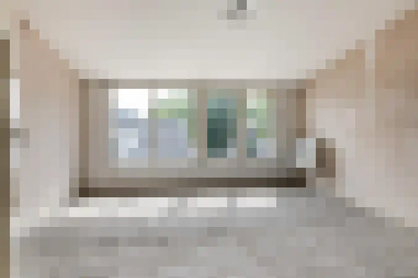Brugweg 23 Velp thumbnail 17