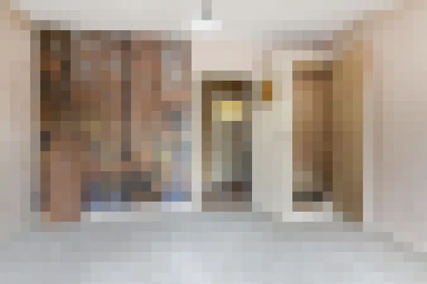 Brugweg 23 Velp thumbnail 18