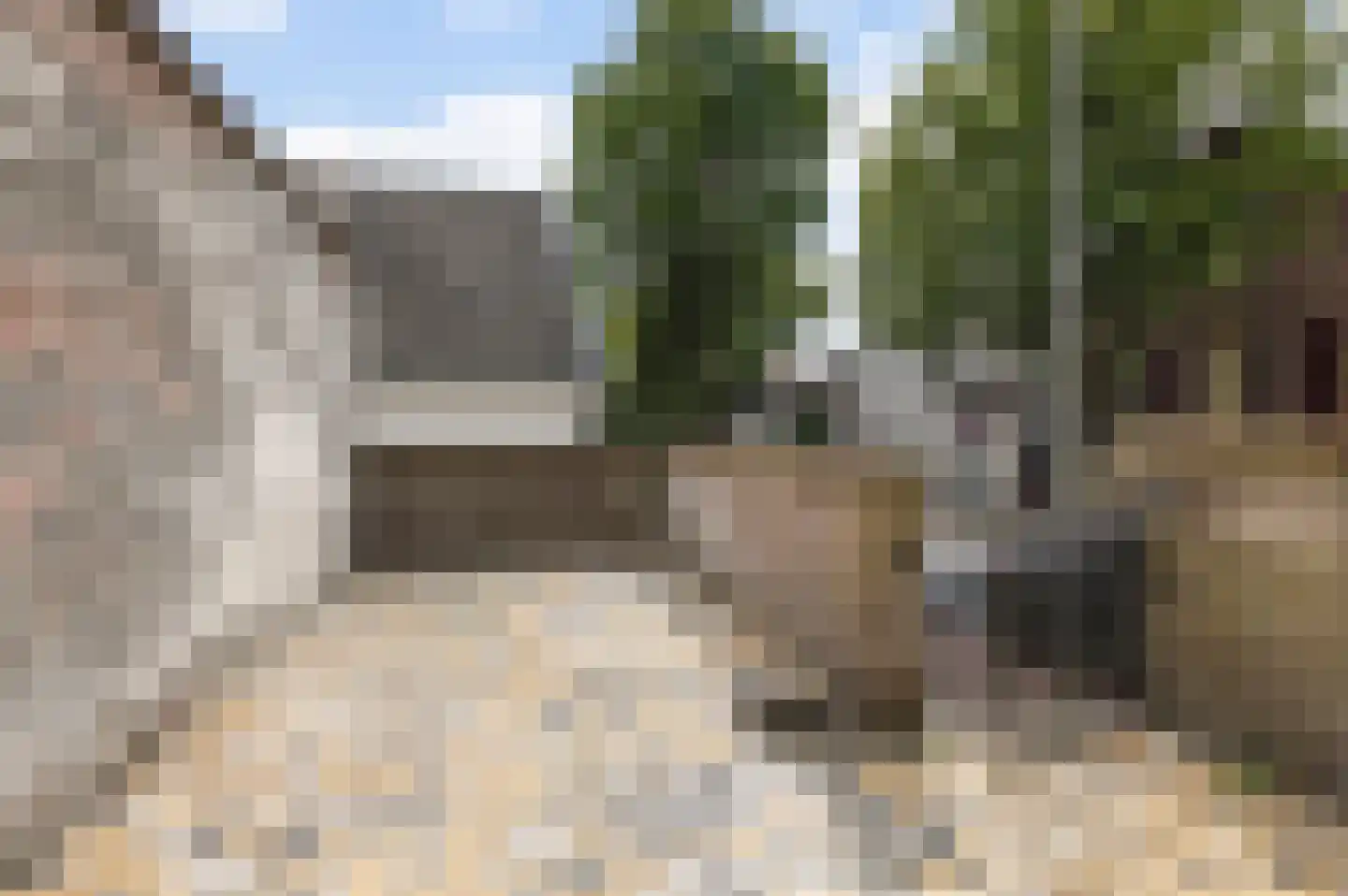 Brugweg 23 Velp thumbnail 20