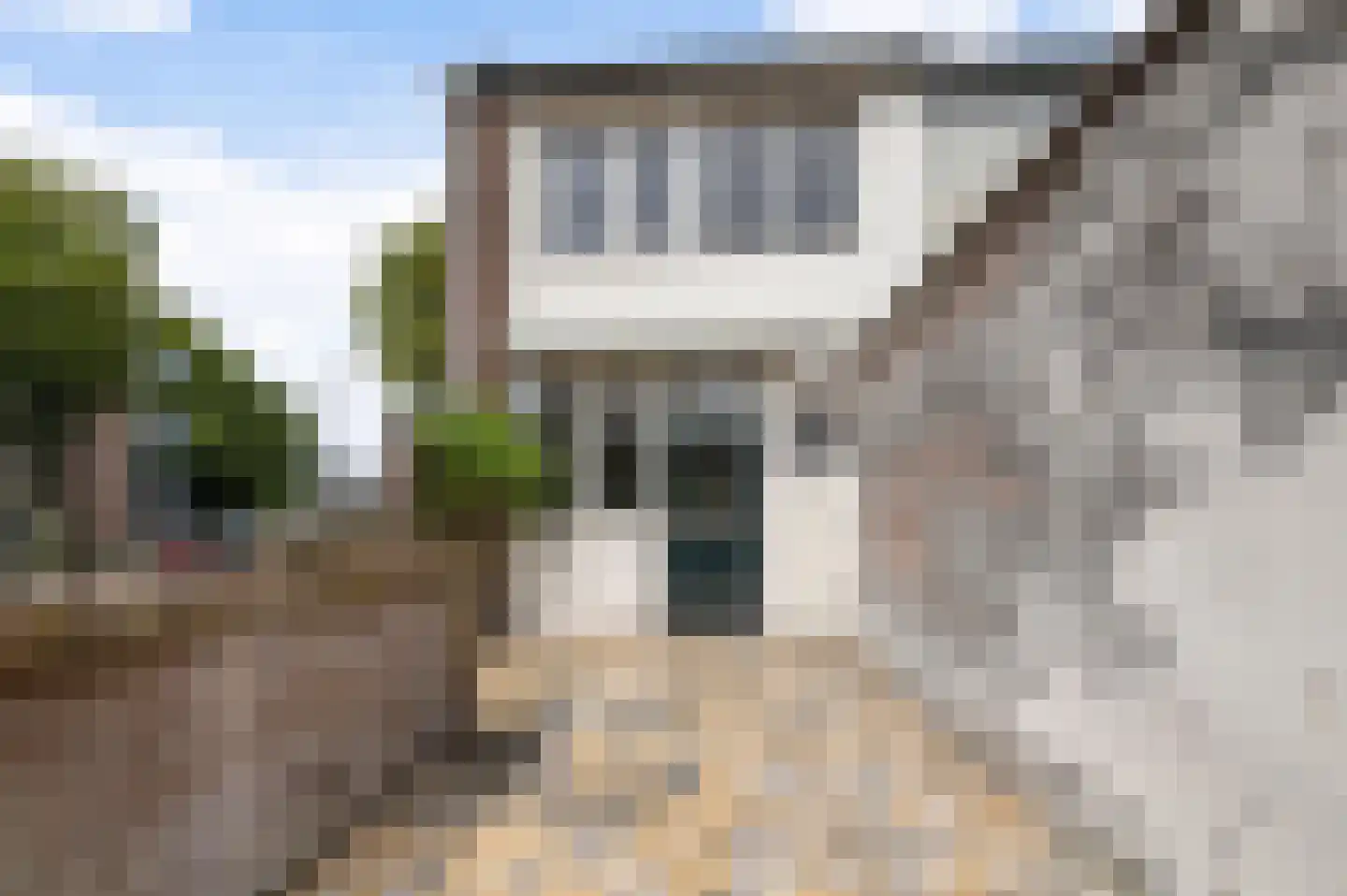 Brugweg 23 Velp thumbnail 21