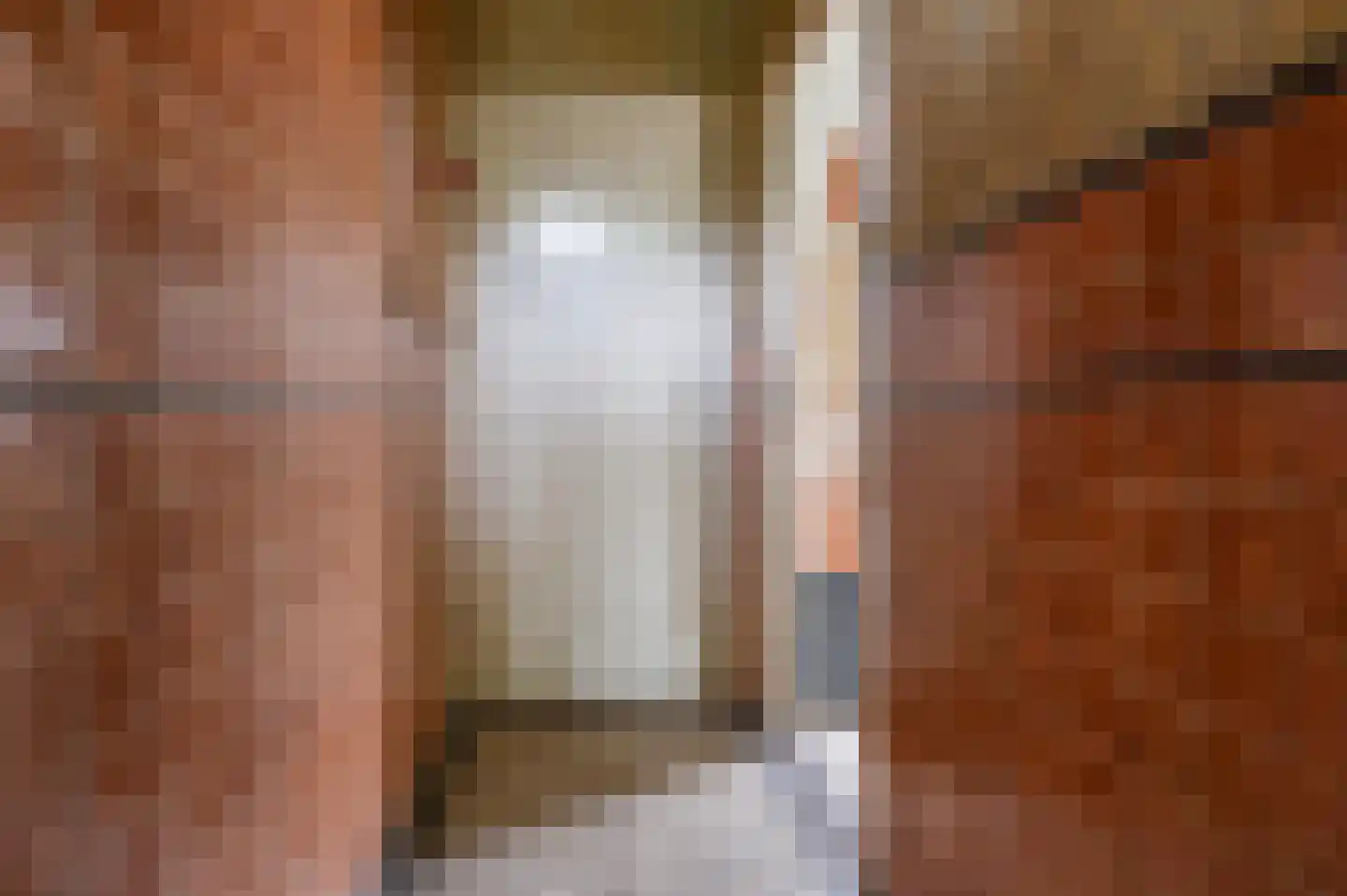 Brugweg 23 Velp thumbnail 4