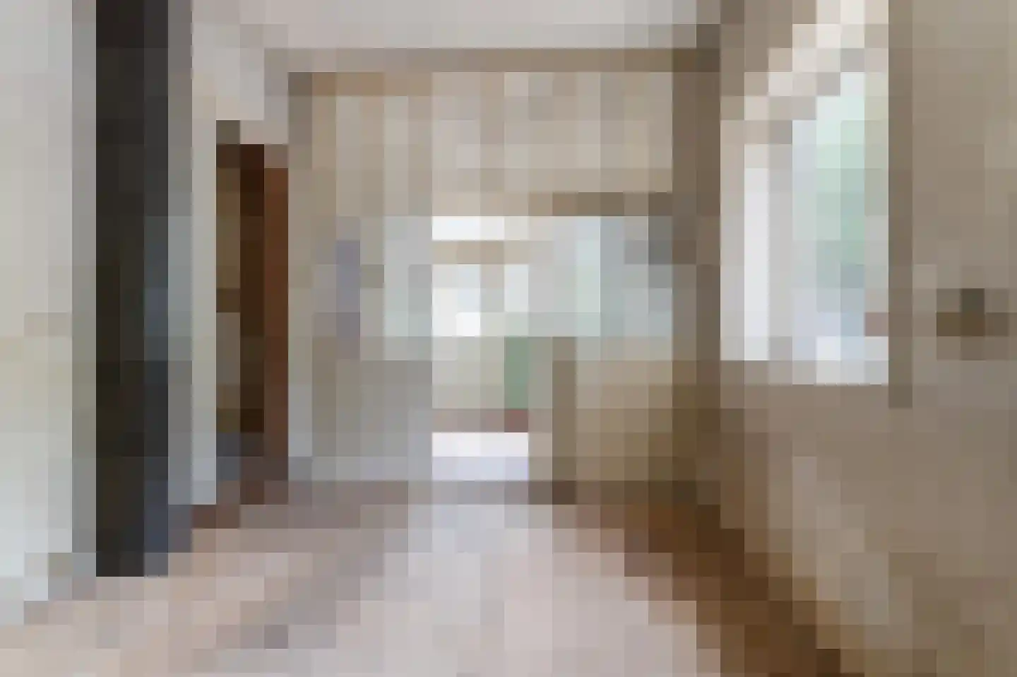 Brugweg 23 Velp thumbnail 5