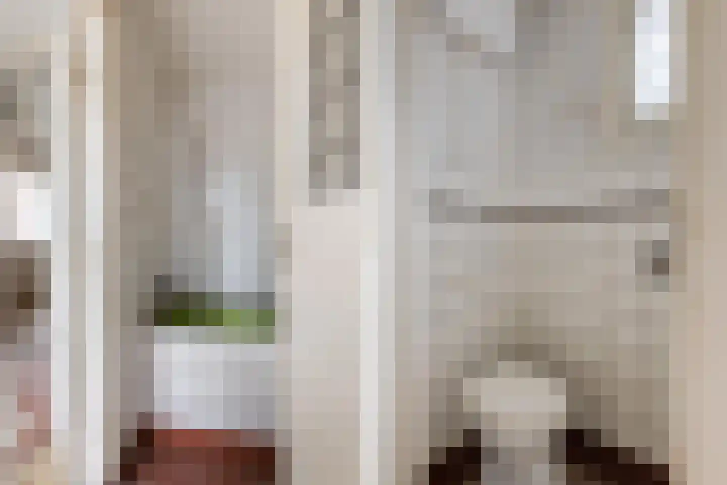 Brugweg 23 Velp thumbnail 6