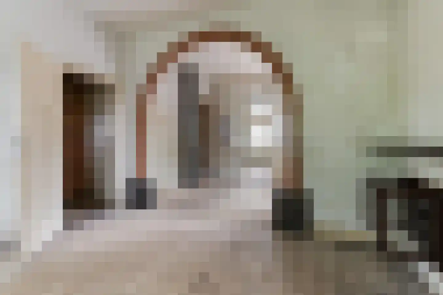 Brugweg 23 Velp thumbnail 6