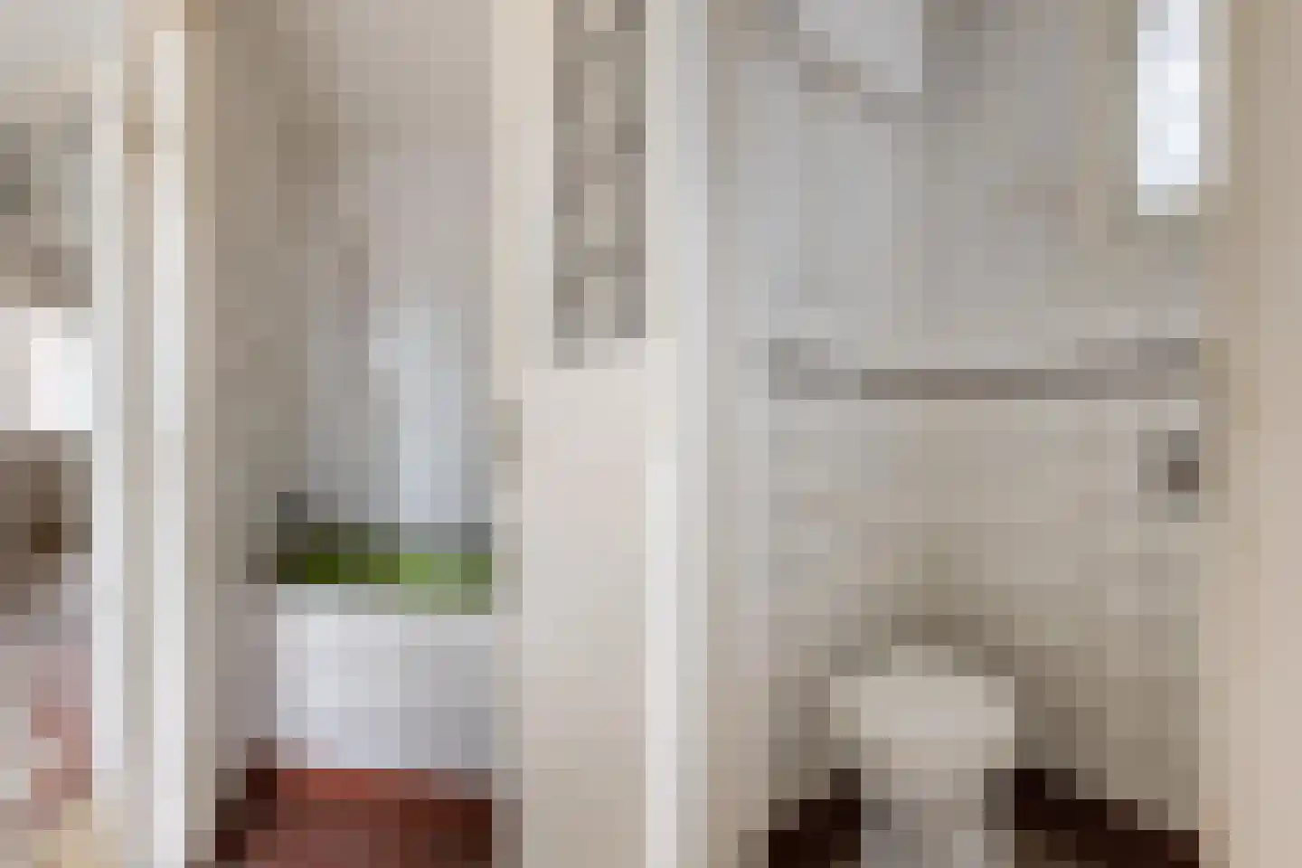 Brugweg 23 Velp thumbnail 7