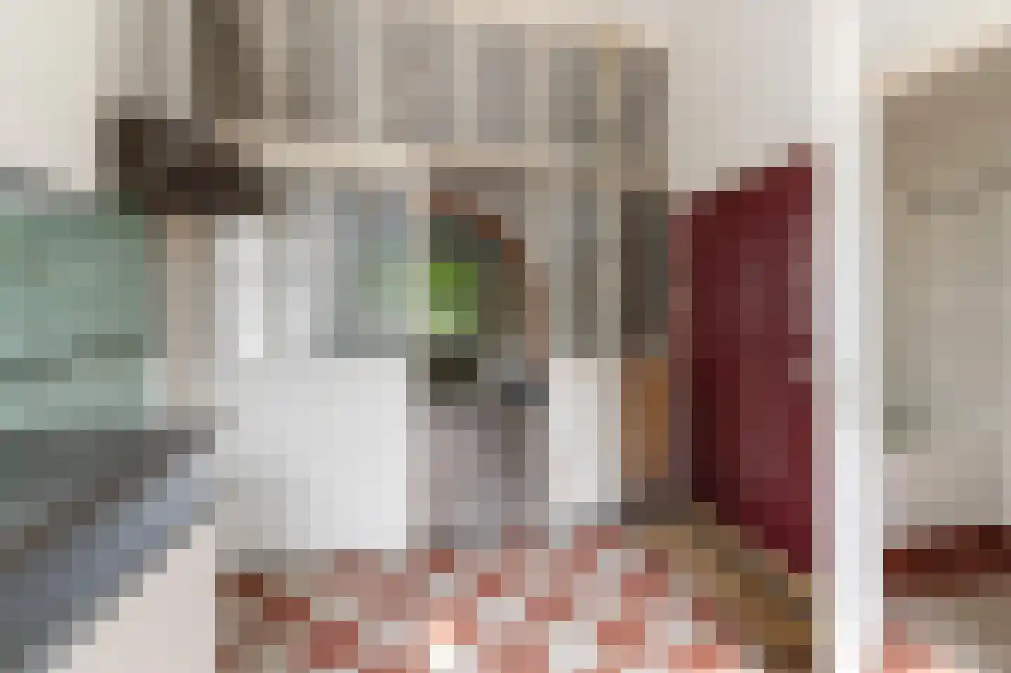 Brugweg 23 Velp thumbnail 8