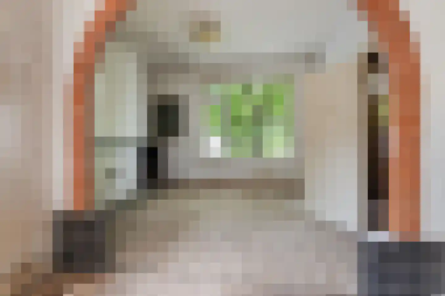 Brugweg 23 Velp thumbnail 9