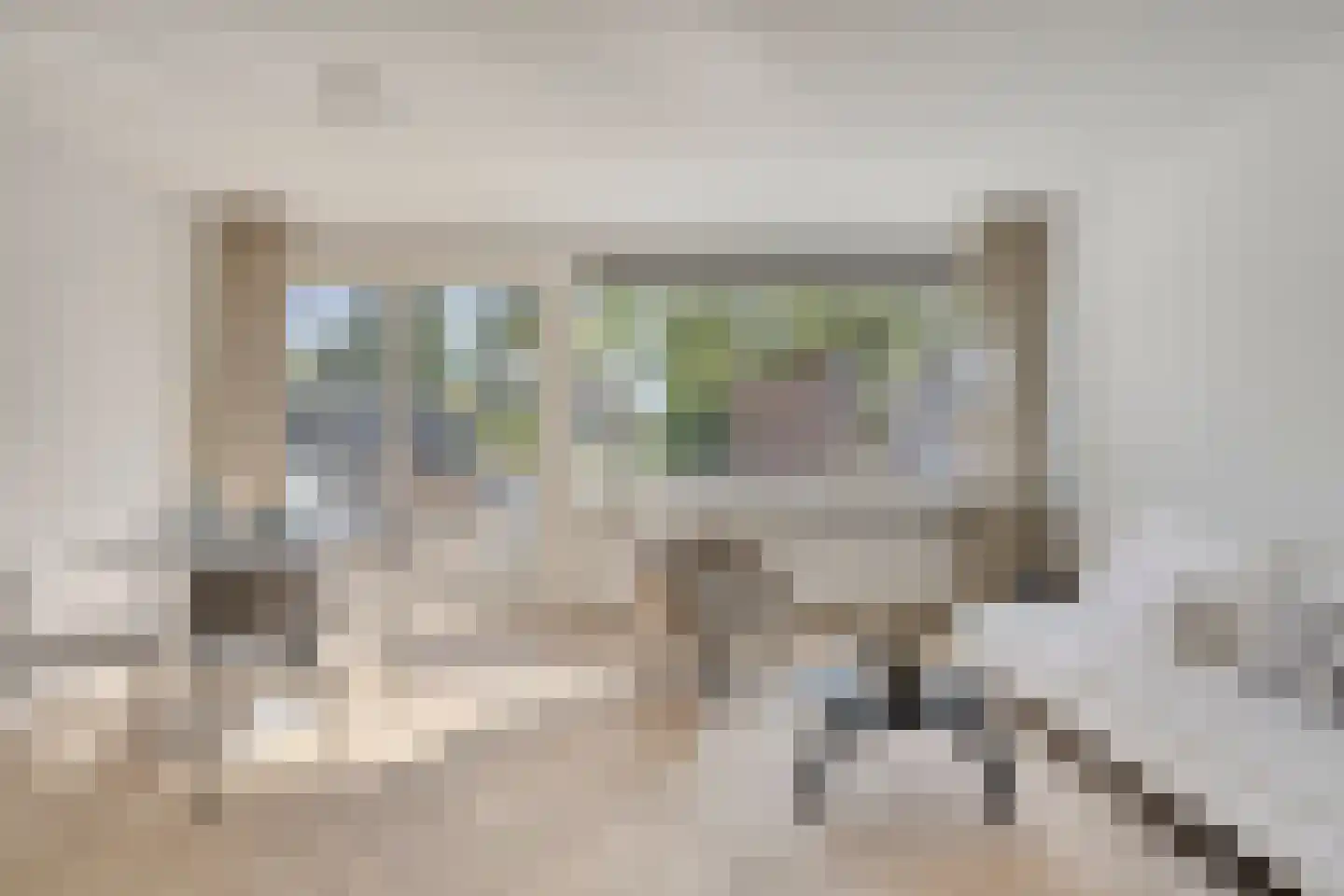 Brugweg 27 Velp thumbnail 10