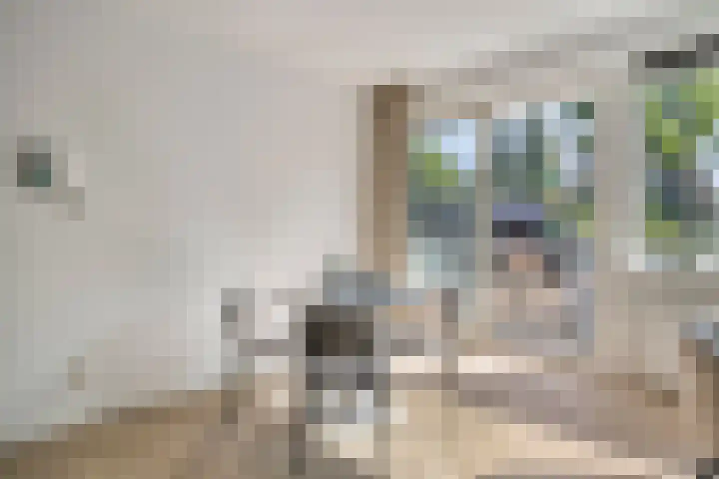 Brugweg 27 Velp thumbnail 12