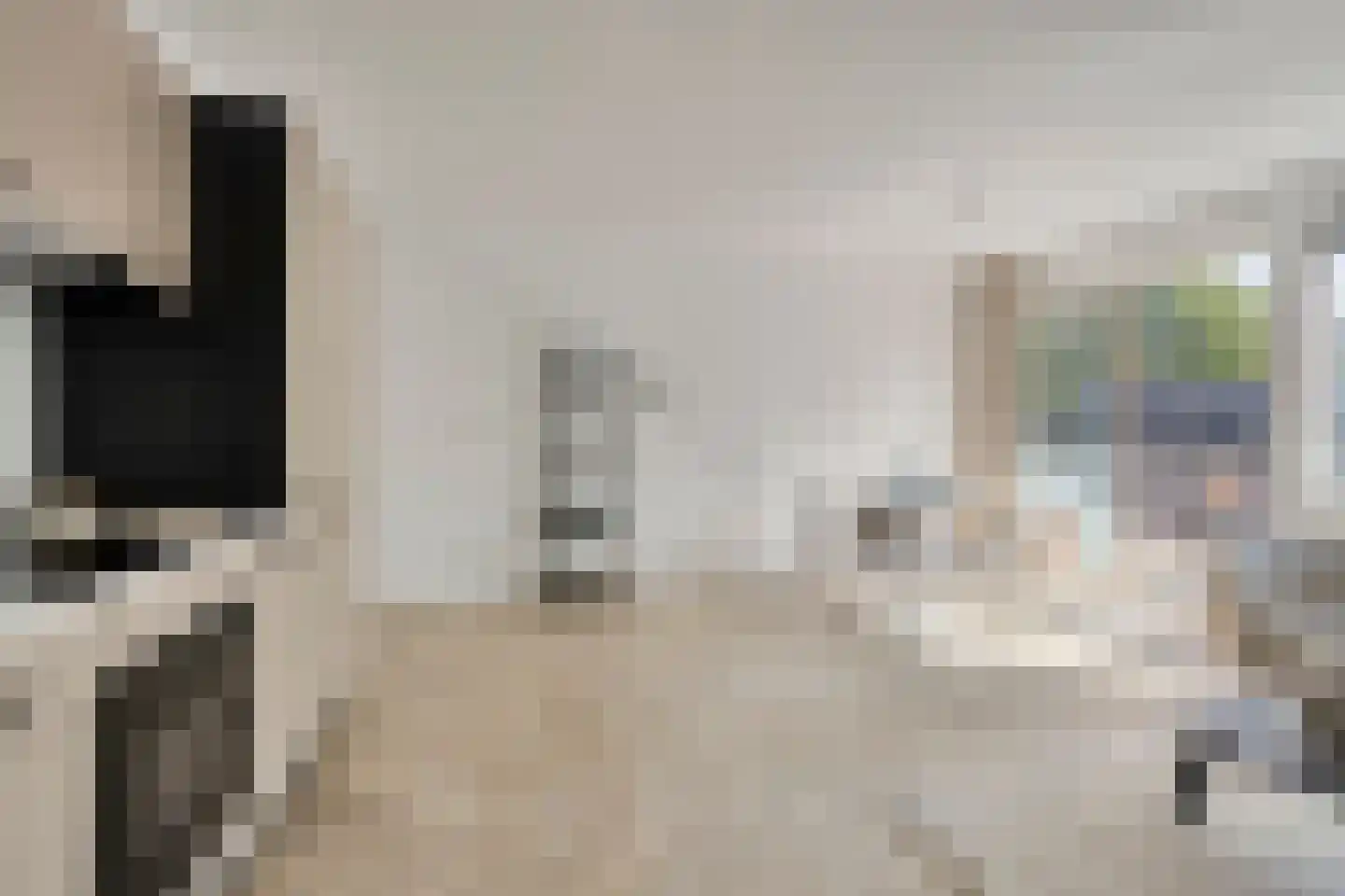 Brugweg 27 Velp thumbnail 17