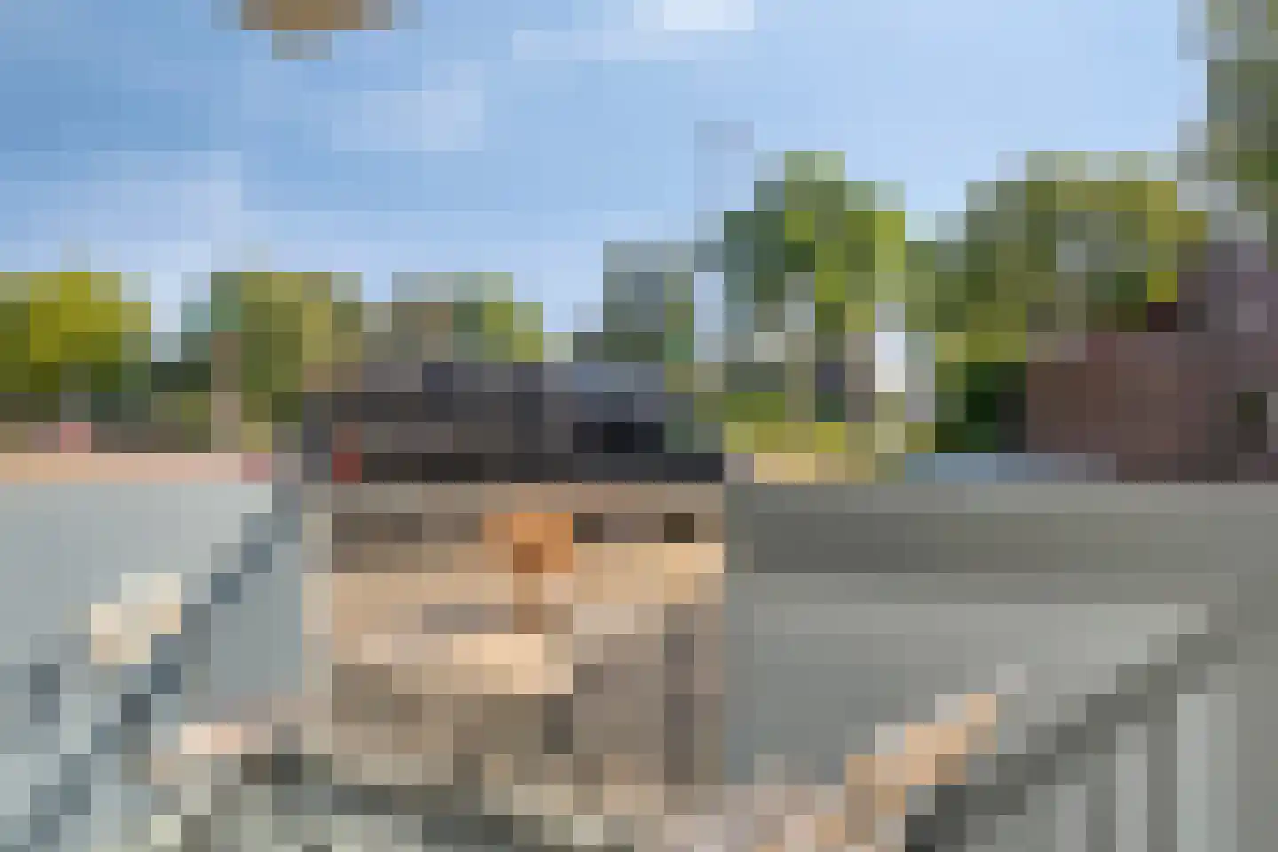 Brugweg 27 Velp thumbnail 18